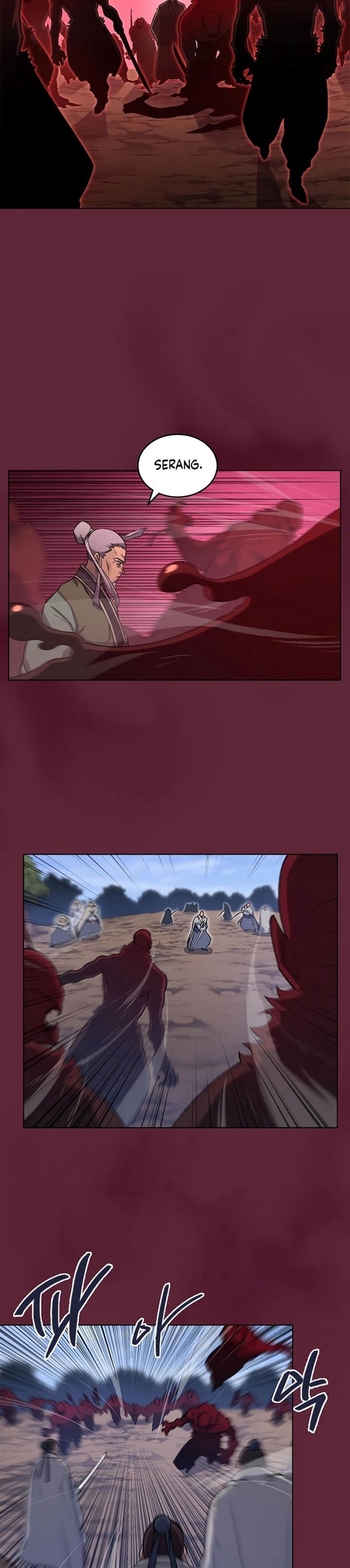 image-komik-chronicles-of-heavenly-demon-chapter-206-1/25