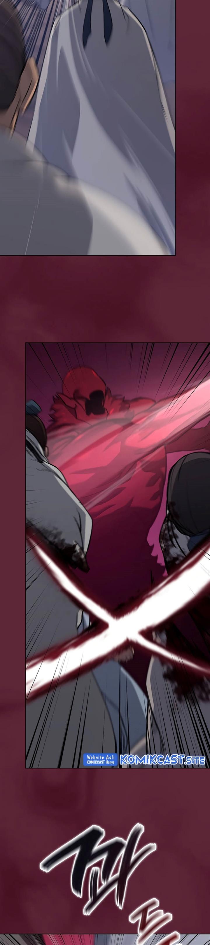 image-komik-chronicles-of-heavenly-demon-chapter-206-2/25