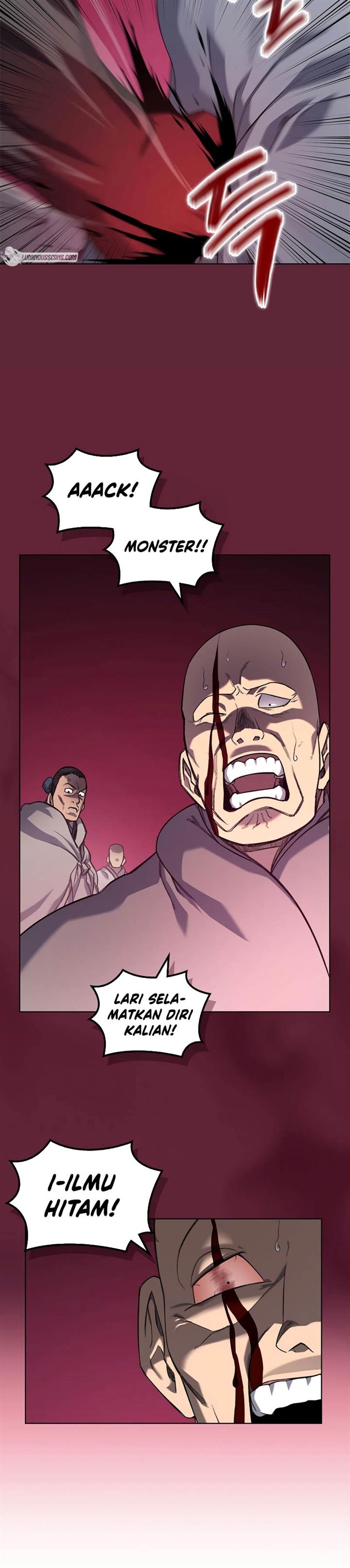 image-komik-chronicles-of-heavenly-demon-chapter-206-3/25