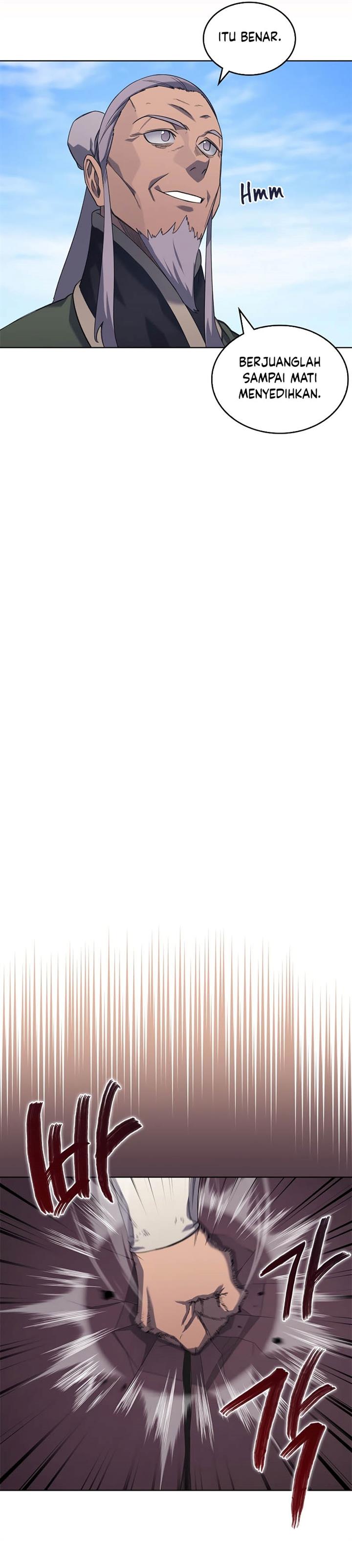 image-komik-chronicles-of-heavenly-demon-chapter-206-4/25