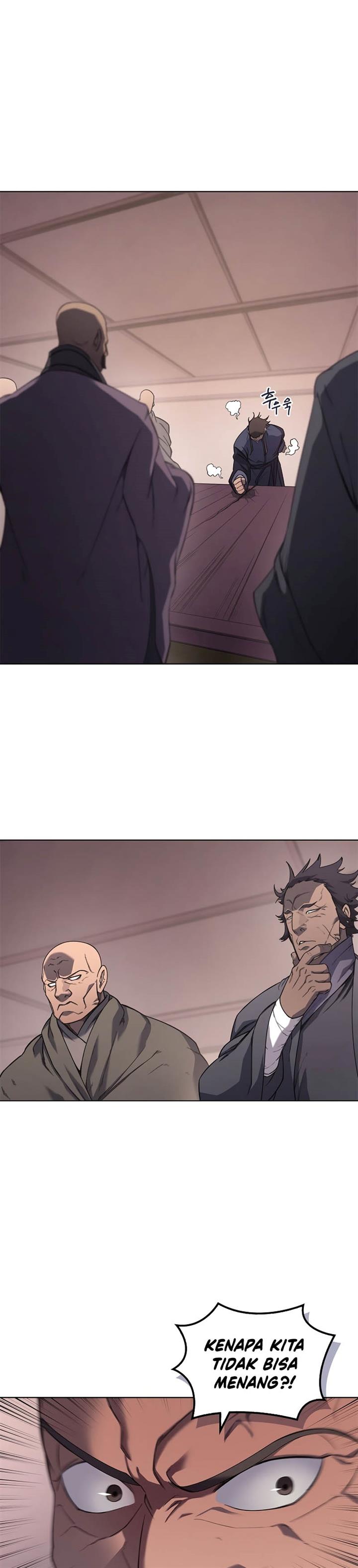 image-komik-chronicles-of-heavenly-demon-chapter-206-5/25