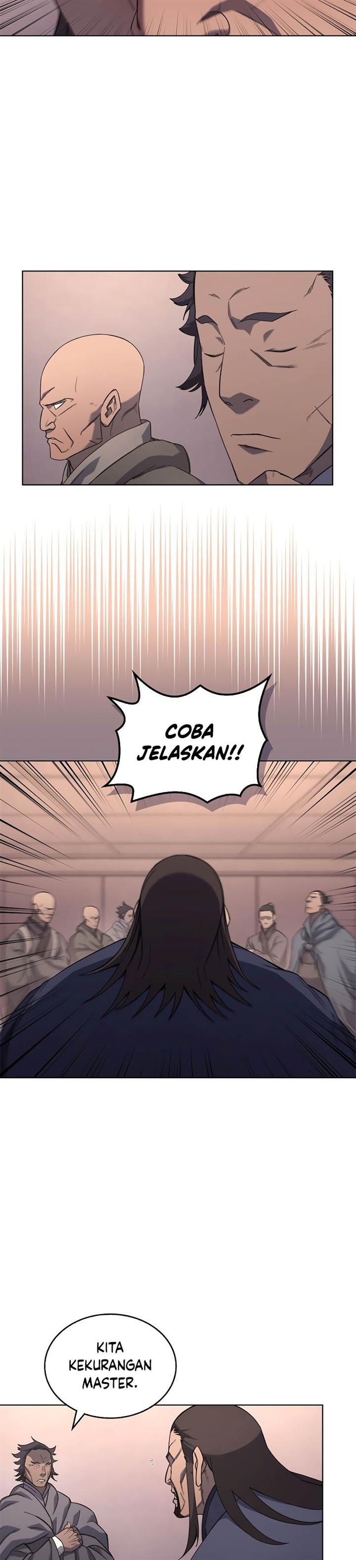 image-komik-chronicles-of-heavenly-demon-chapter-206-6/25