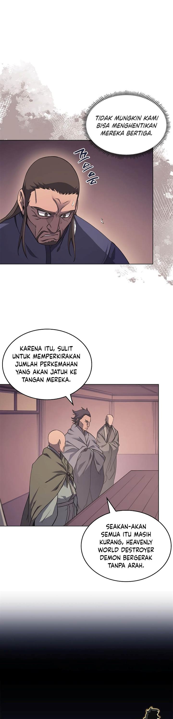 image-komik-chronicles-of-heavenly-demon-chapter-206-8/25