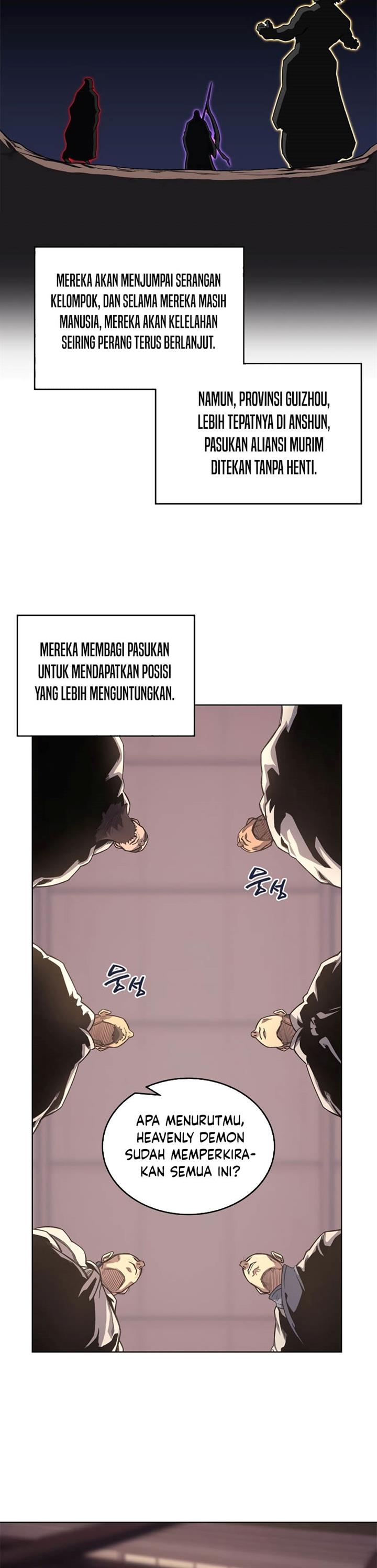 image-komik-chronicles-of-heavenly-demon-chapter-206-9/25