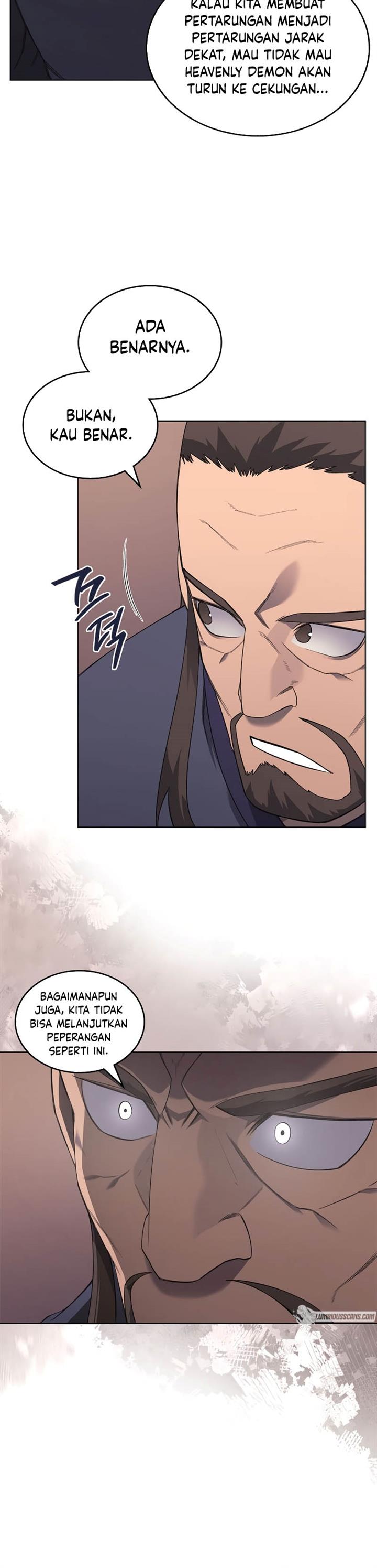 image-komik-chronicles-of-heavenly-demon-chapter-206-11/25