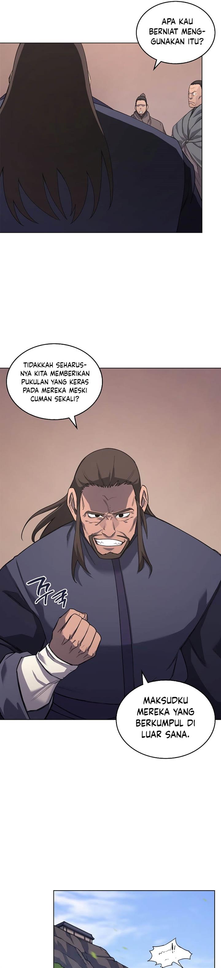 image-komik-chronicles-of-heavenly-demon-chapter-206-12/25