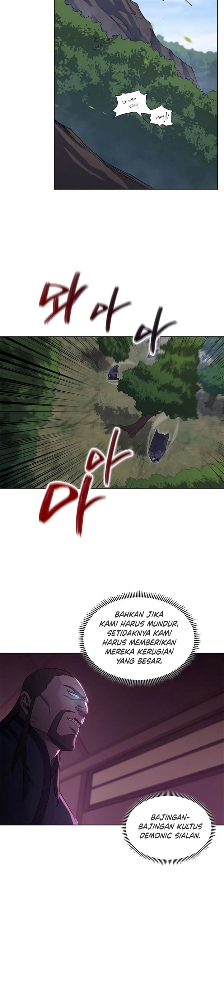 image-komik-chronicles-of-heavenly-demon-chapter-206-13/25