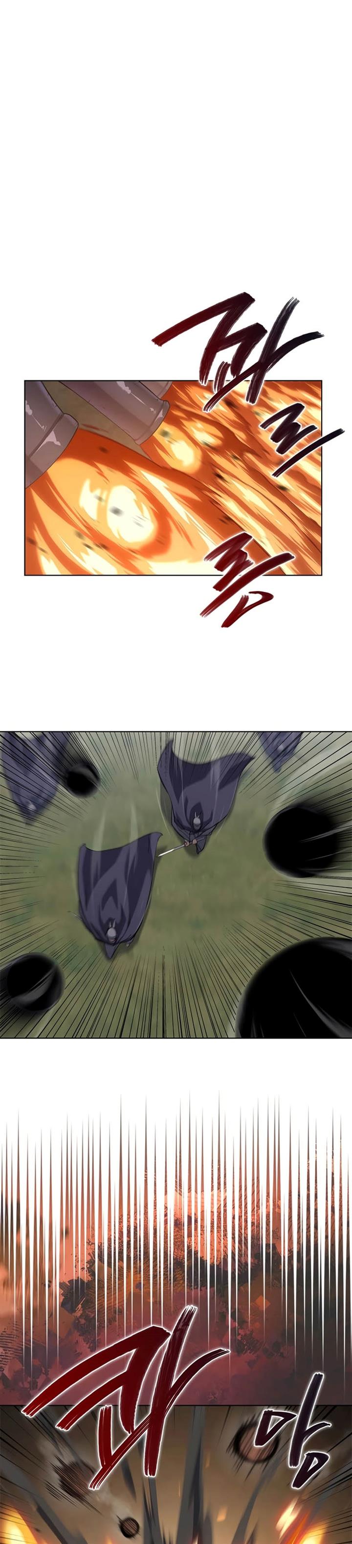 image-komik-chronicles-of-heavenly-demon-chapter-206-14/25