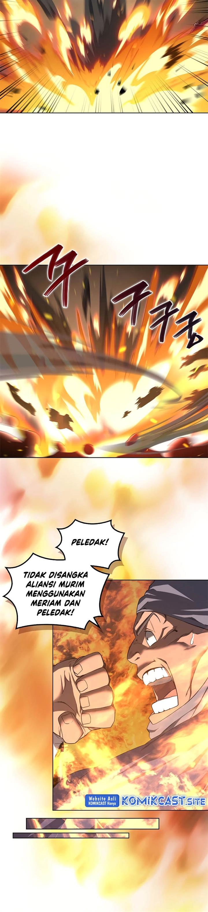 image-komik-chronicles-of-heavenly-demon-chapter-206-15/25