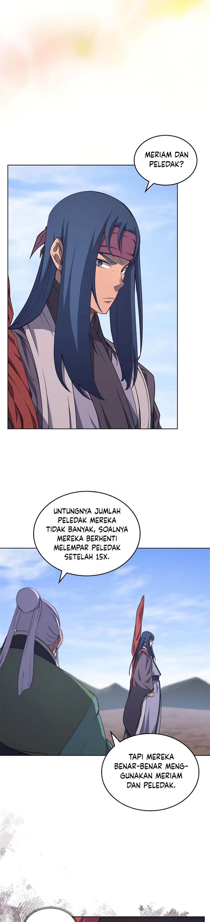 image-komik-chronicles-of-heavenly-demon-chapter-206-16/25