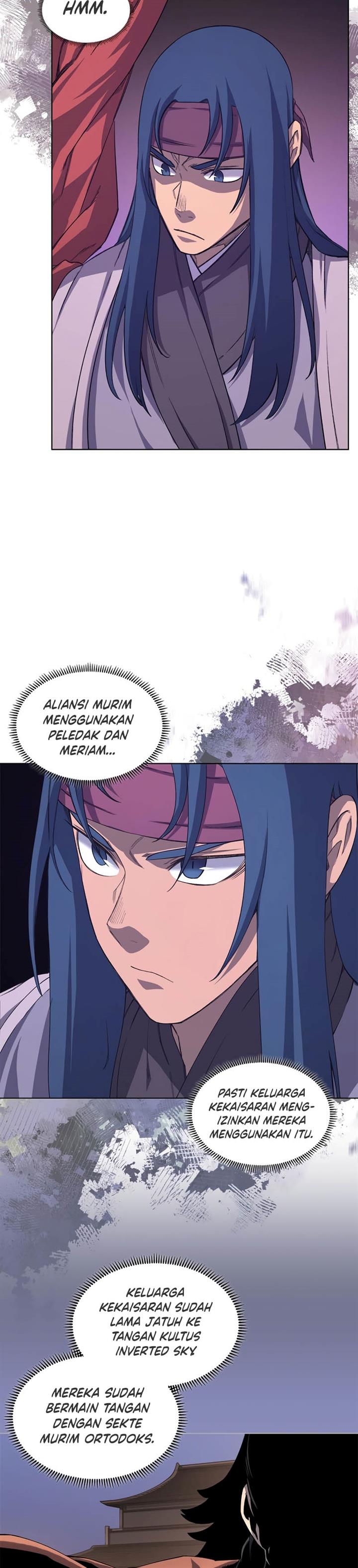 image-komik-chronicles-of-heavenly-demon-chapter-206-17/25