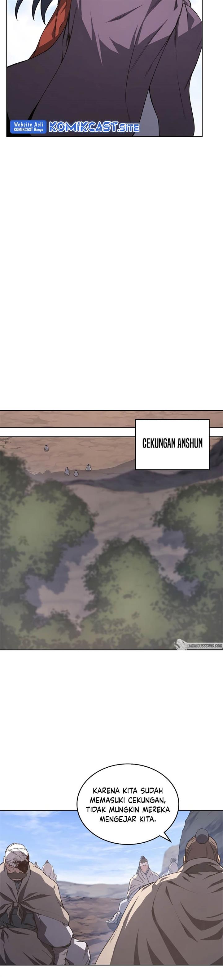 image-komik-chronicles-of-heavenly-demon-chapter-206-19/25