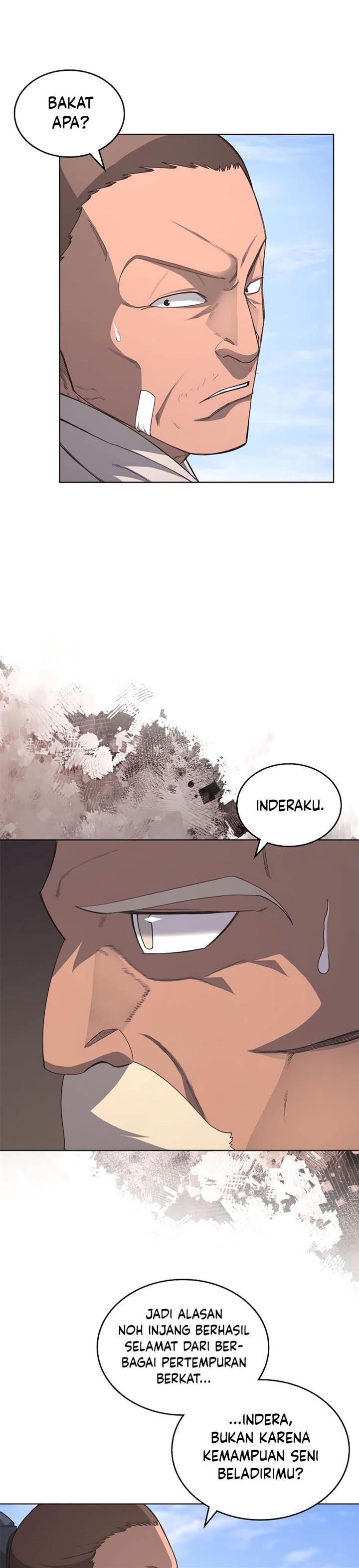 image-komik-chronicles-of-heavenly-demon-chapter-206-21/25