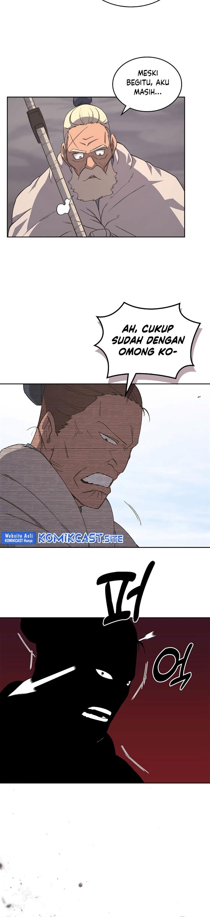 image-komik-chronicles-of-heavenly-demon-chapter-206-23/25