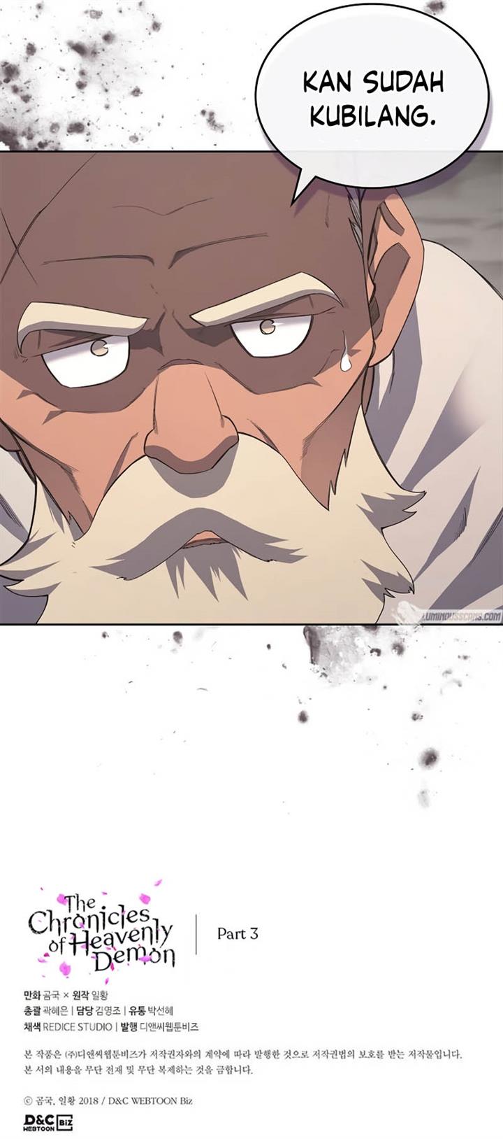 image-komik-chronicles-of-heavenly-demon-chapter-206-24/25