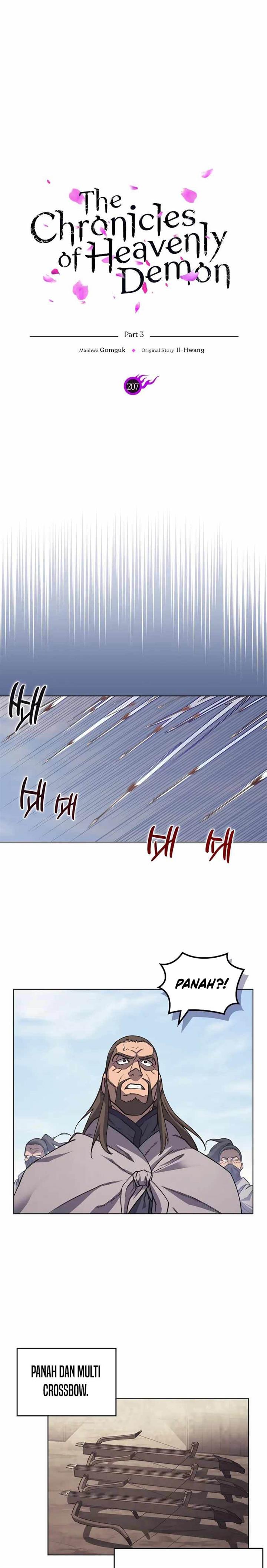 image-komik-chronicles-of-heavenly-demon-chapter-207-0/21