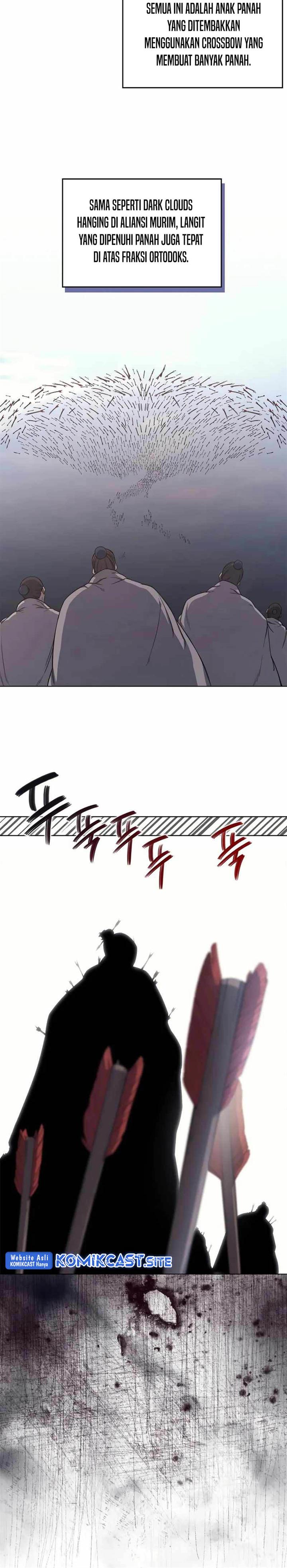 image-komik-chronicles-of-heavenly-demon-chapter-207-1/21