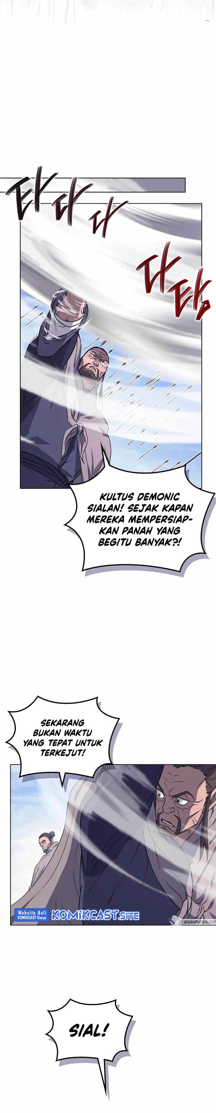 image-komik-chronicles-of-heavenly-demon-chapter-207-2/21
