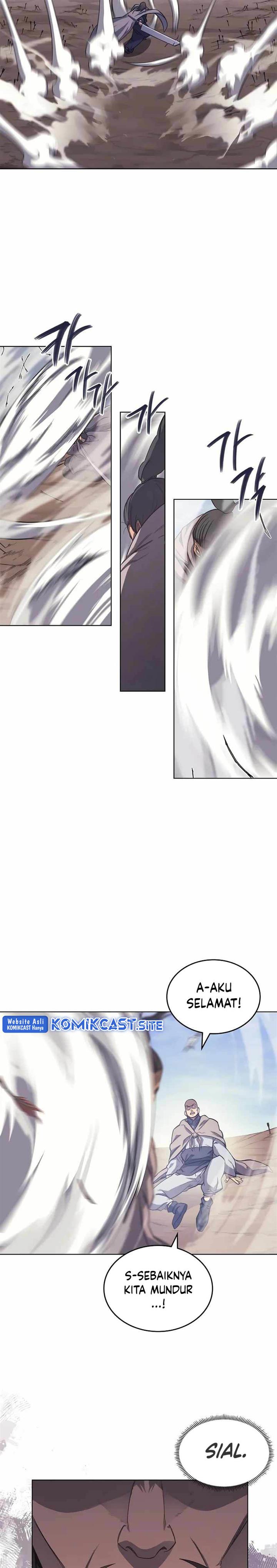 image-komik-chronicles-of-heavenly-demon-chapter-207-4/21