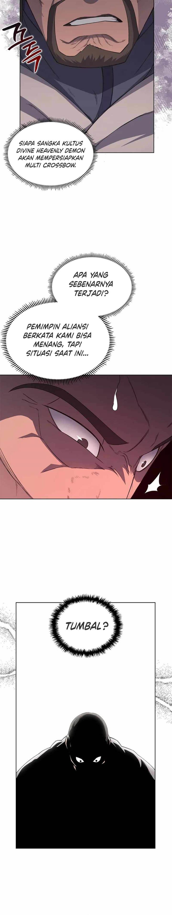 image-komik-chronicles-of-heavenly-demon-chapter-207-5/21