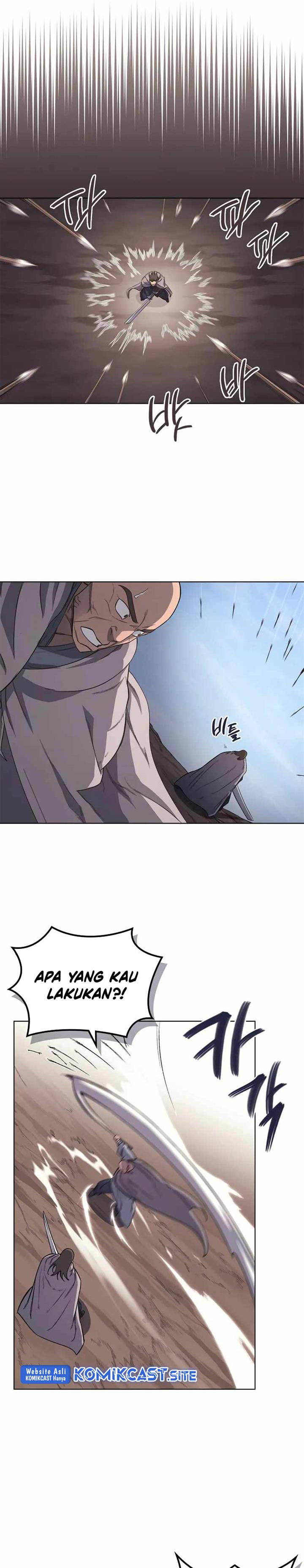 image-komik-chronicles-of-heavenly-demon-chapter-207-6/21