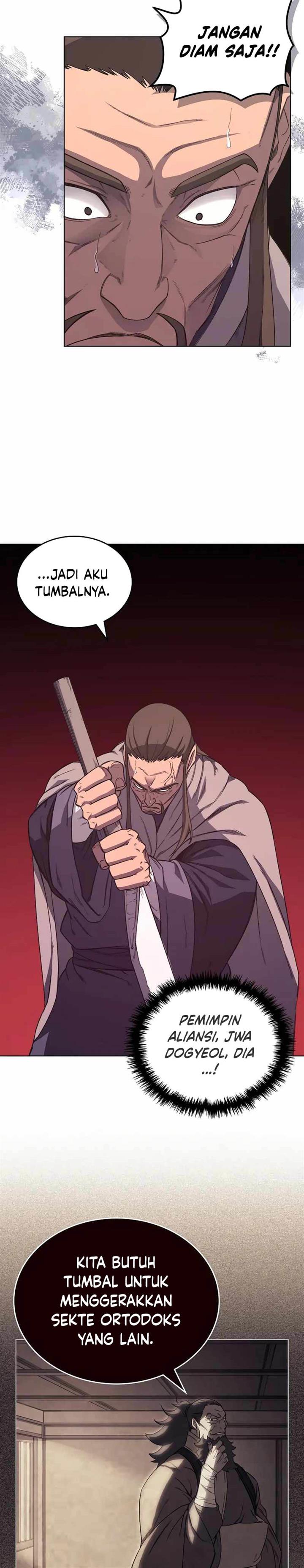 image-komik-chronicles-of-heavenly-demon-chapter-207-7/21