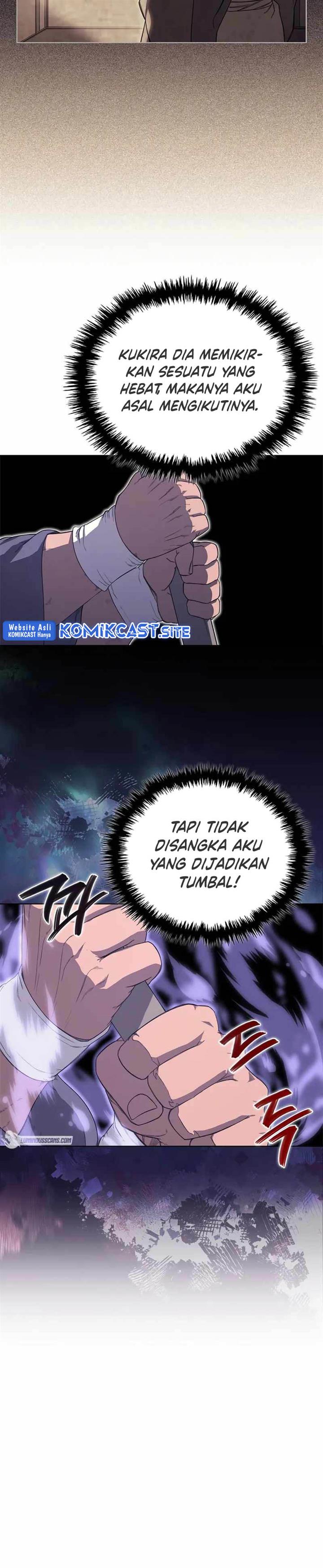 image-komik-chronicles-of-heavenly-demon-chapter-207-8/21