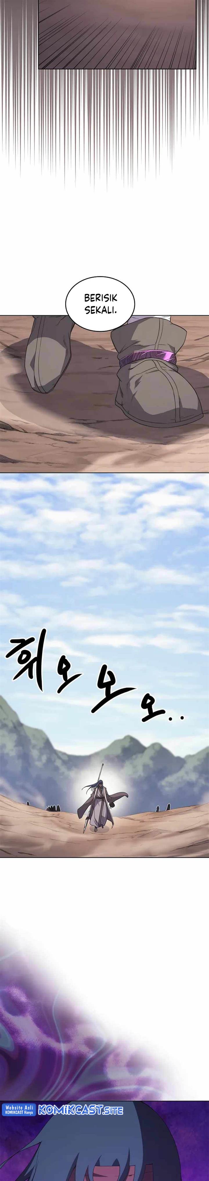 image-komik-chronicles-of-heavenly-demon-chapter-207-10/21