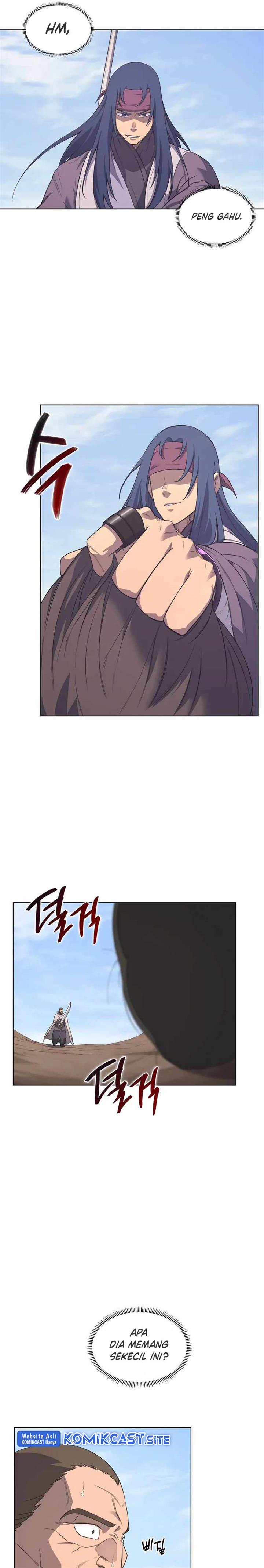 image-komik-chronicles-of-heavenly-demon-chapter-207-12/21