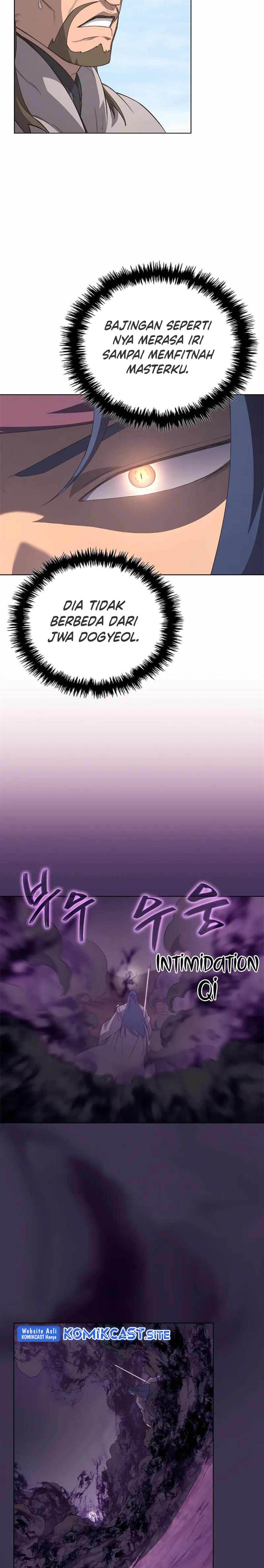 image-komik-chronicles-of-heavenly-demon-chapter-207-13/21