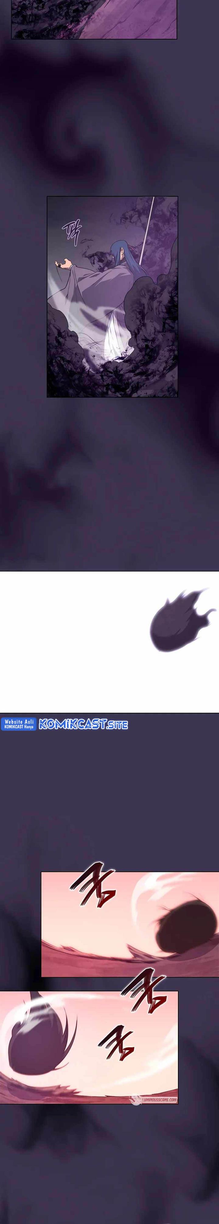 image-komik-chronicles-of-heavenly-demon-chapter-207-14/21