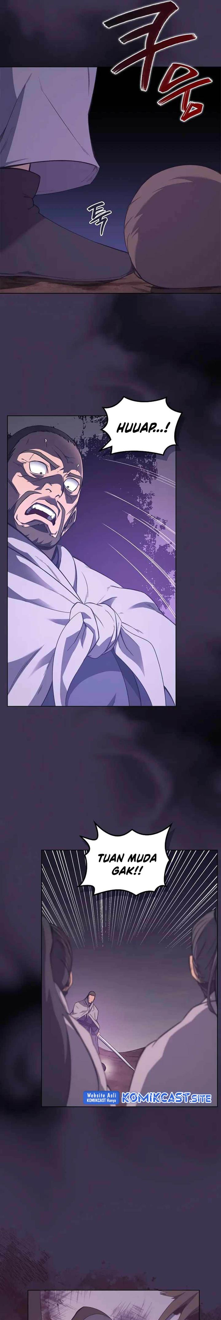 image-komik-chronicles-of-heavenly-demon-chapter-207-15/21