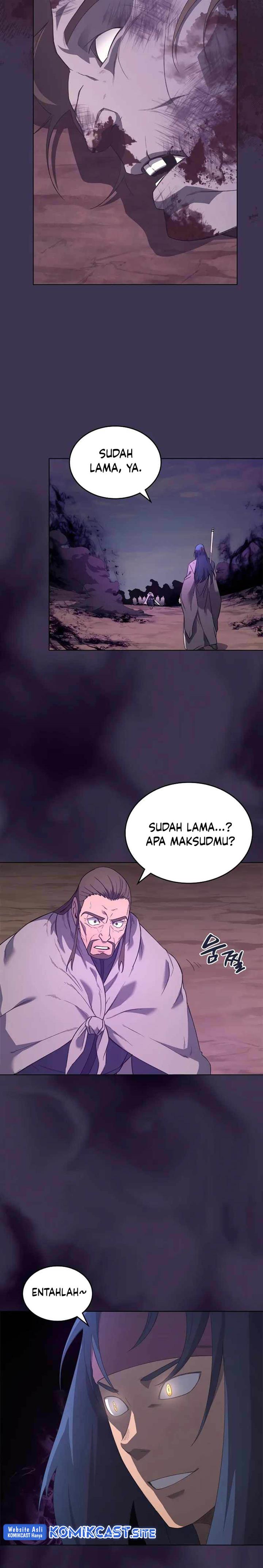 image-komik-chronicles-of-heavenly-demon-chapter-207-16/21