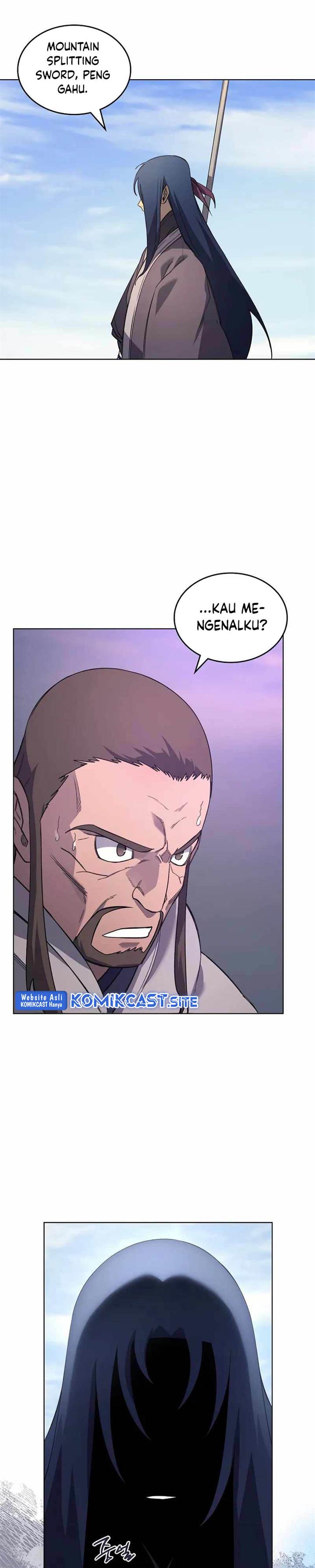 image-komik-chronicles-of-heavenly-demon-chapter-207-18/21