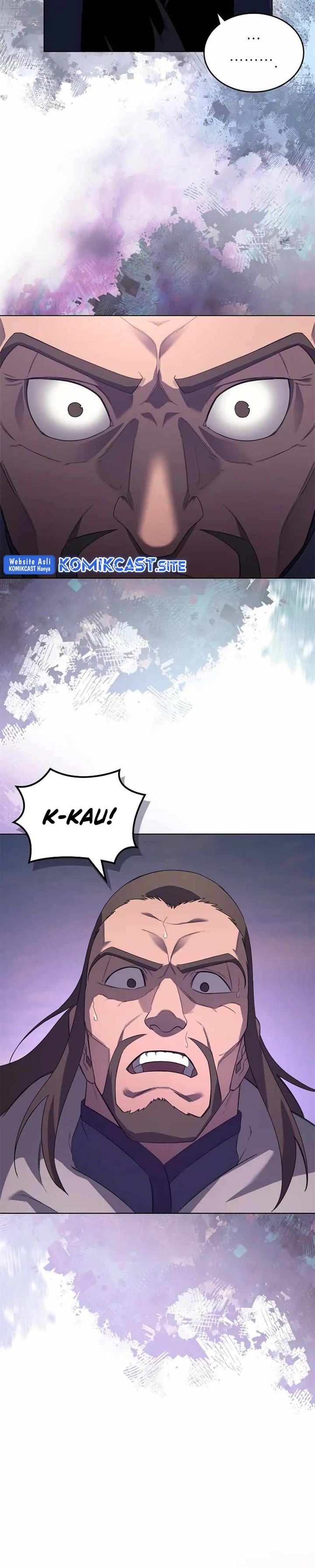 image-komik-chronicles-of-heavenly-demon-chapter-207-19/21