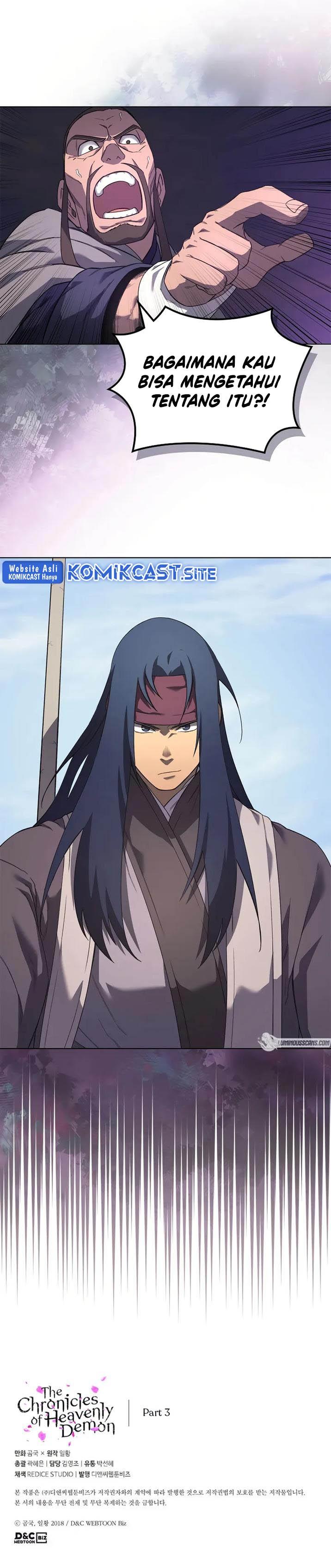 image-komik-chronicles-of-heavenly-demon-chapter-207-20/21