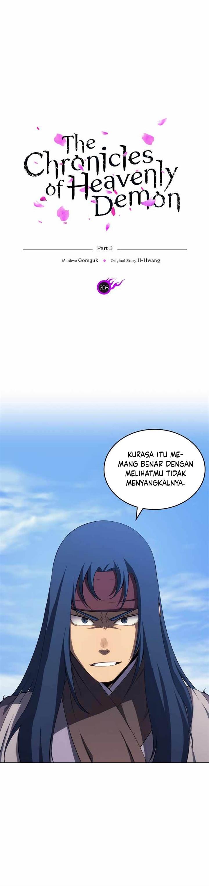 image-komik-chronicles-of-heavenly-demon-chapter-208-0/26