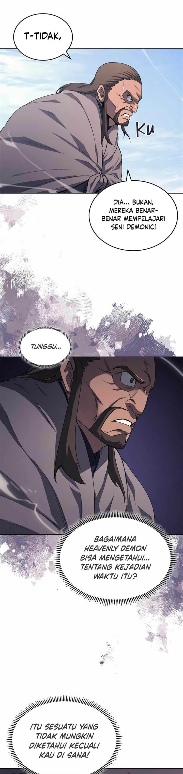 image-komik-chronicles-of-heavenly-demon-chapter-208-1/26