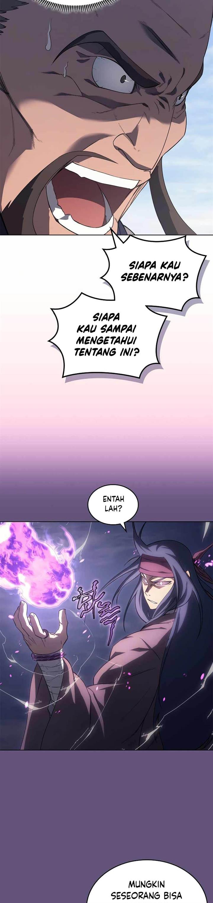 image-komik-chronicles-of-heavenly-demon-chapter-208-2/26