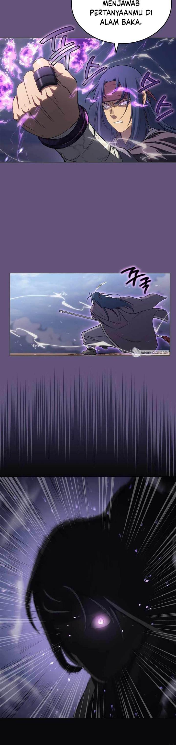 image-komik-chronicles-of-heavenly-demon-chapter-208-3/26