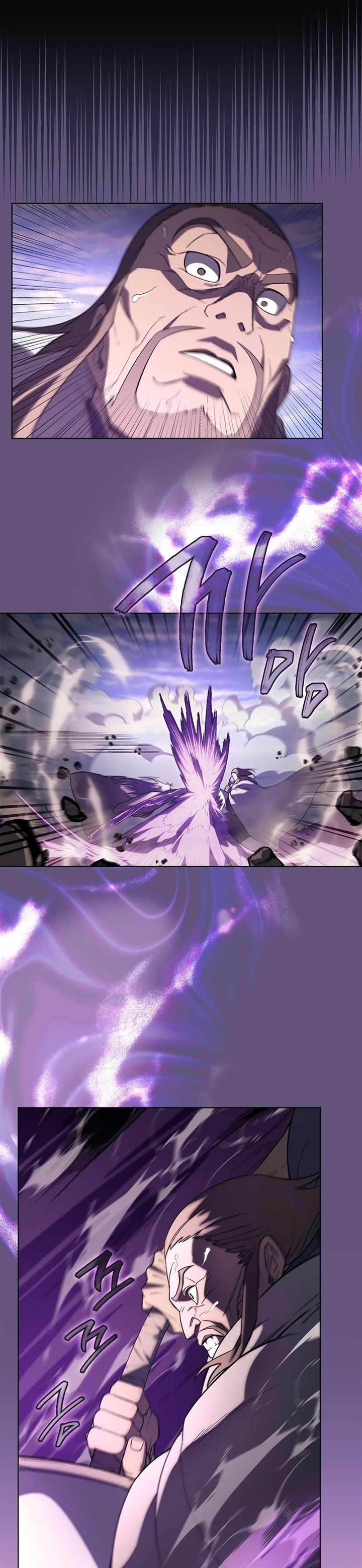 image-komik-chronicles-of-heavenly-demon-chapter-208-4/26