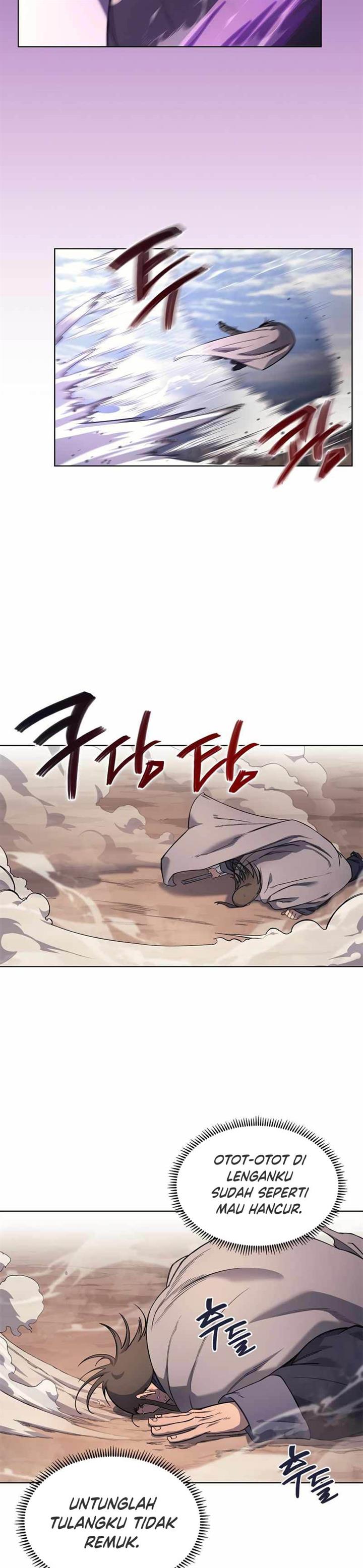 image-komik-chronicles-of-heavenly-demon-chapter-208-5/26