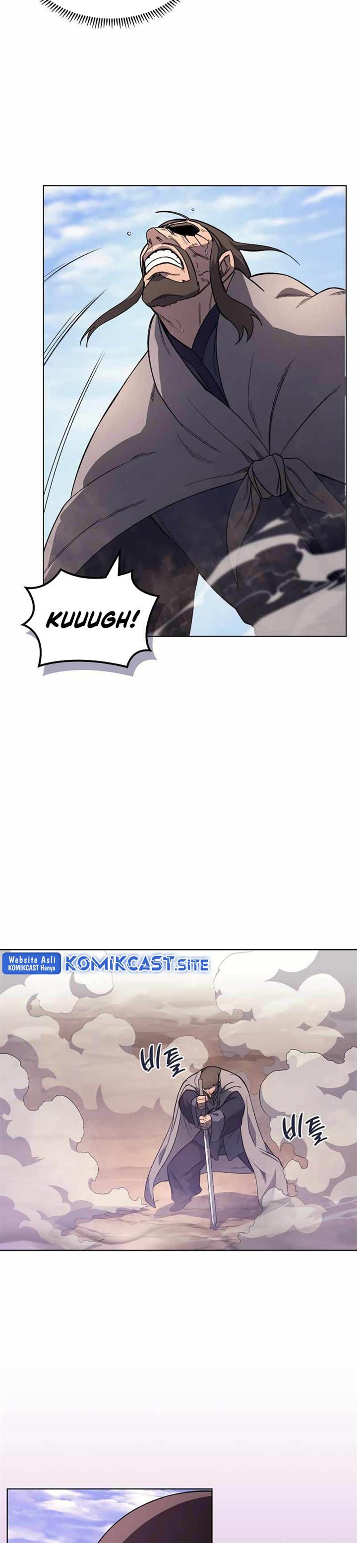 image-komik-chronicles-of-heavenly-demon-chapter-208-6/26