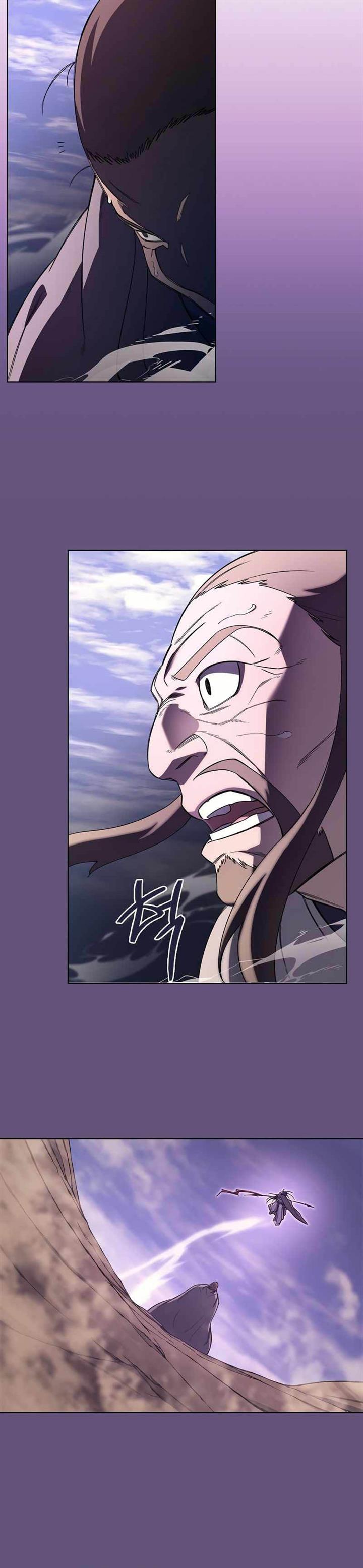 image-komik-chronicles-of-heavenly-demon-chapter-208-7/26