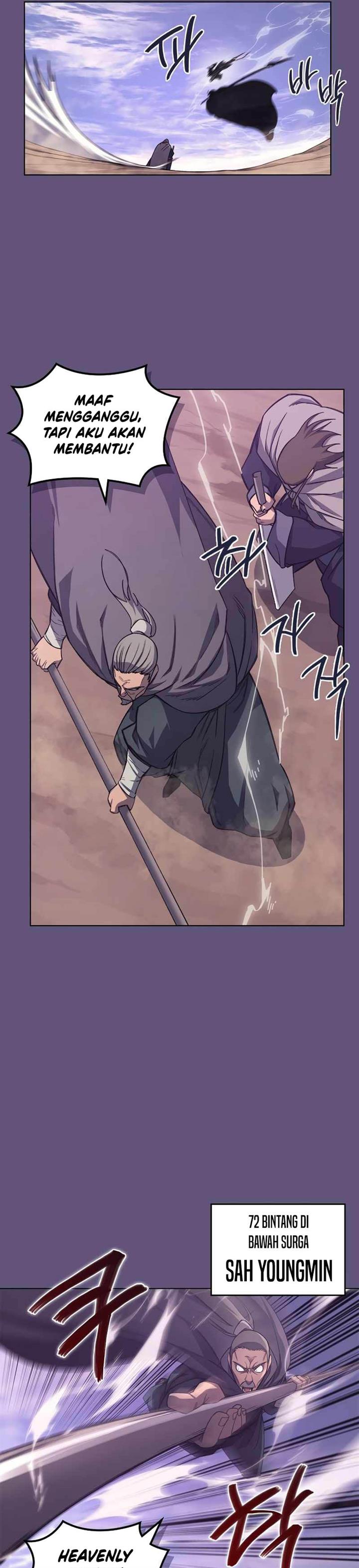 image-komik-chronicles-of-heavenly-demon-chapter-208-8/26