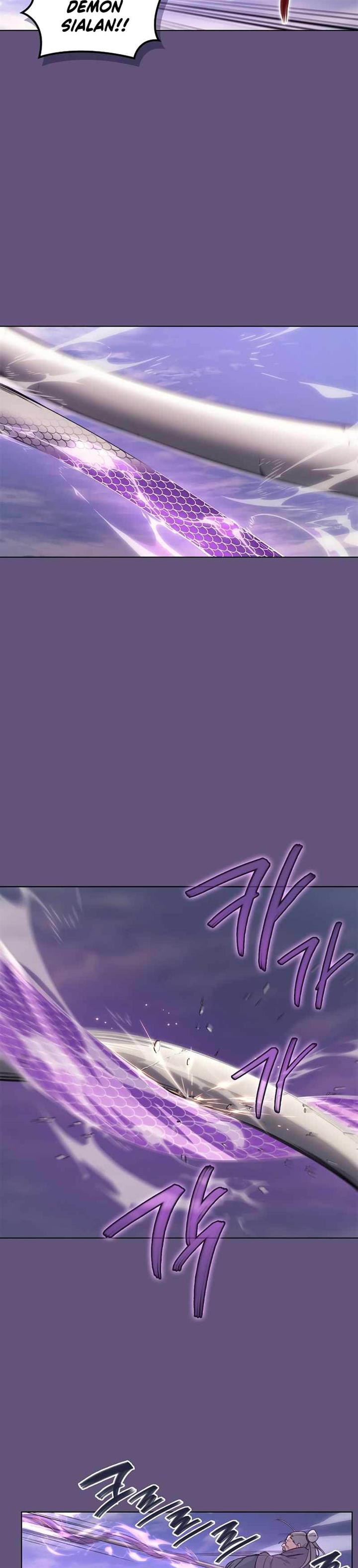 image-komik-chronicles-of-heavenly-demon-chapter-208-9/26