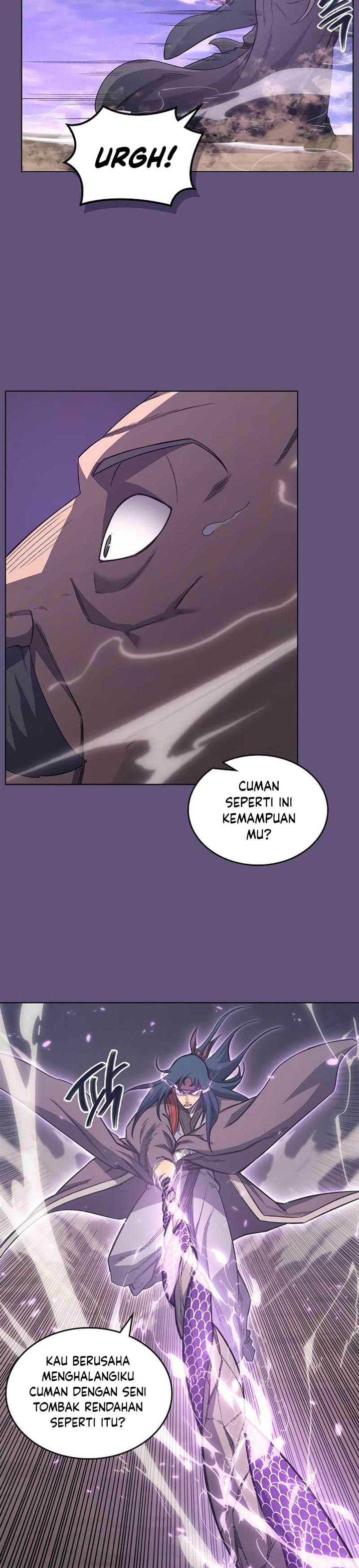 image-komik-chronicles-of-heavenly-demon-chapter-208-10/26