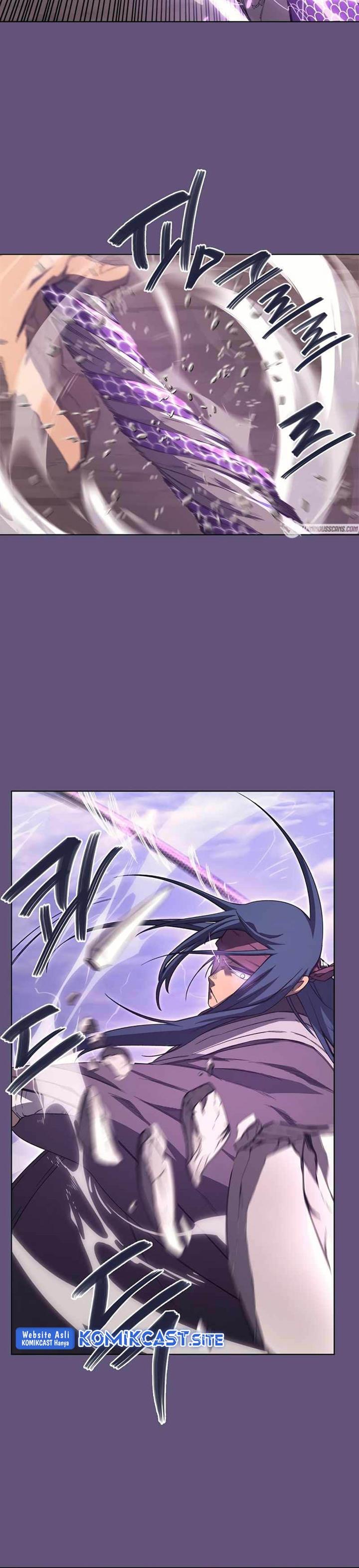 image-komik-chronicles-of-heavenly-demon-chapter-208-11/26