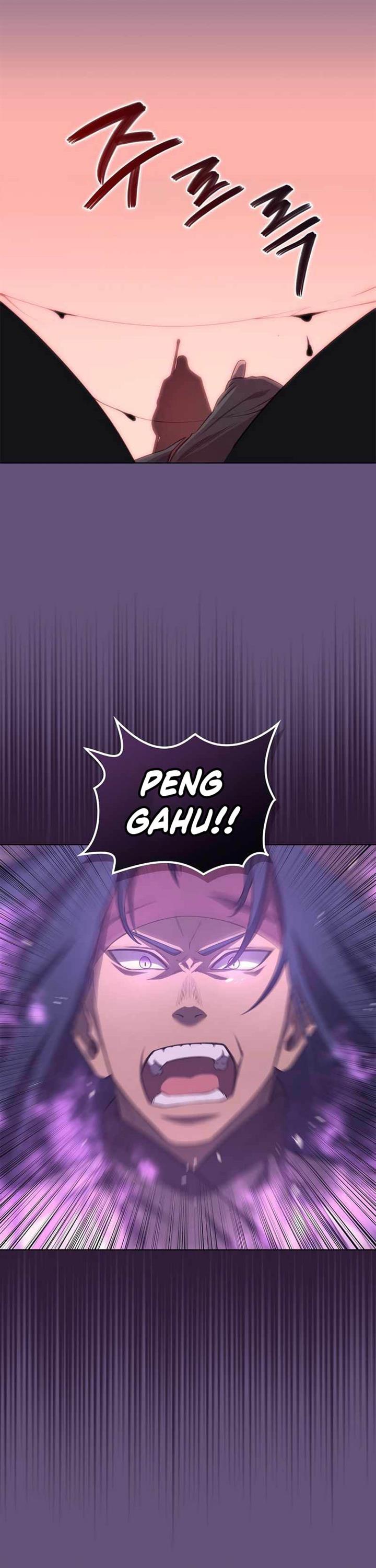 image-komik-chronicles-of-heavenly-demon-chapter-208-13/26