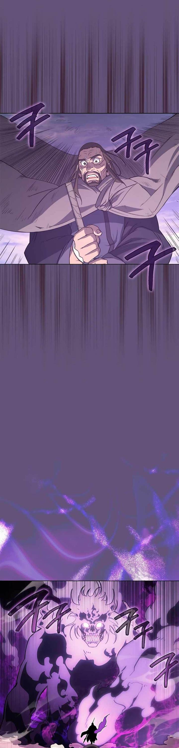 image-komik-chronicles-of-heavenly-demon-chapter-208-14/26